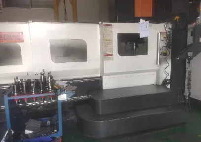 1719800225774536.png image.png