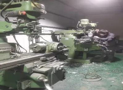 1719800238224273.png image.png