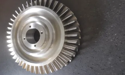 1719800274644531.png image.png