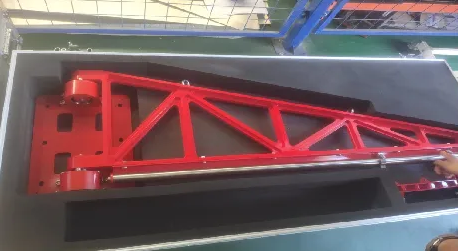 1719800286977172.png image.png