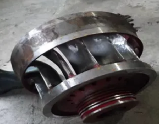 1719800299864776.png image.png