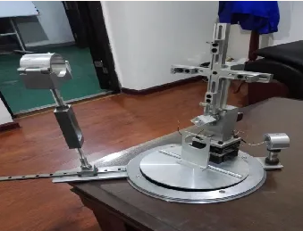 1719800312370635.png image.png