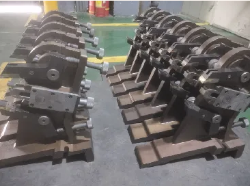 1719800323833129.png image.png