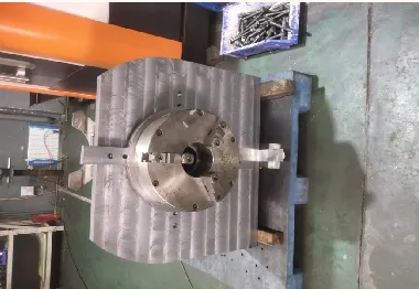 1719800334470703.png image.png