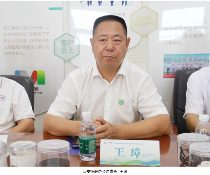 1721696248448760.png image.png