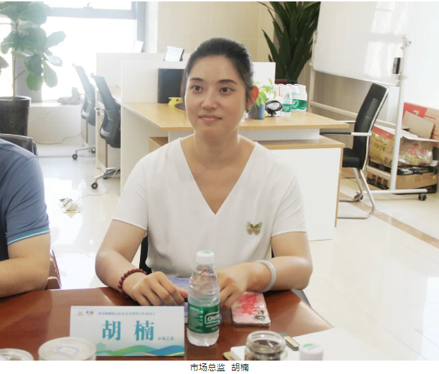 1721696359142303.png image.png