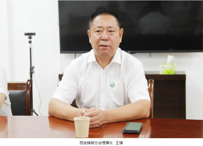 1722303048154113.png image.png