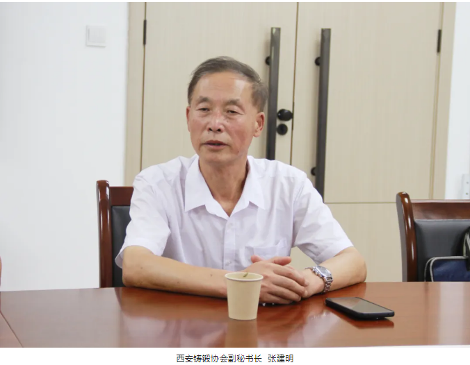 1722303083469696.png image.png