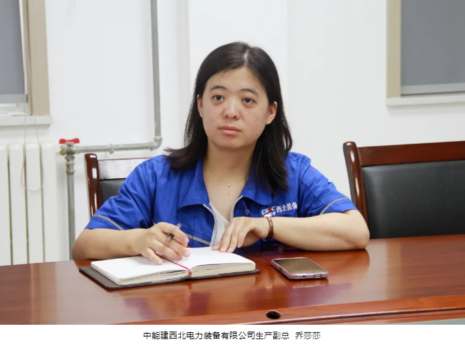 1722303099346618.png image.png