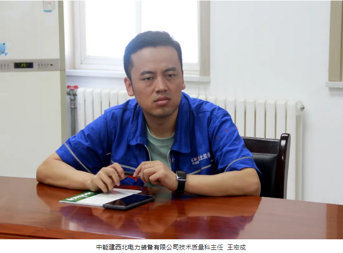 1722303109375640.png image.png