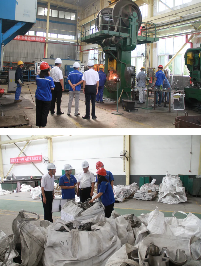 1722303165578308.png image.png