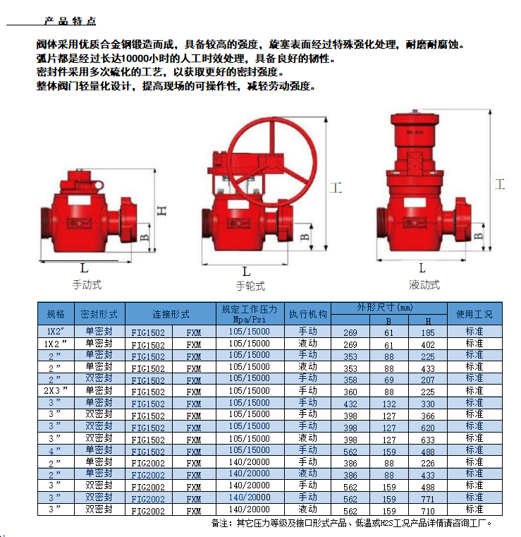 1723104177133941.png image.png