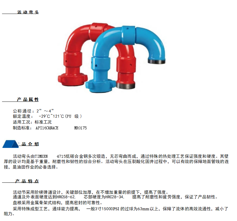 1723104191922851.png image.png