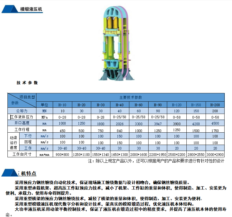 1723104361834136.png image.png