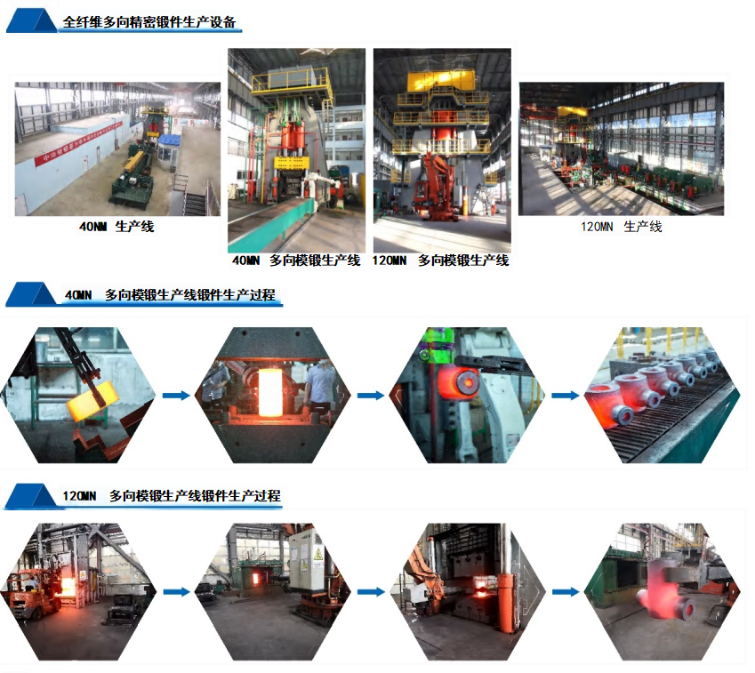 1723104640699401.png image.png