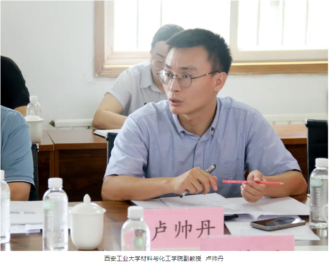 1723510387688171.png image.png