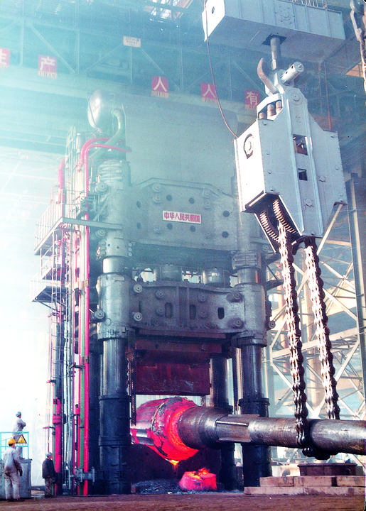 1725586208131500.png 微信圖片_20240906092913.png