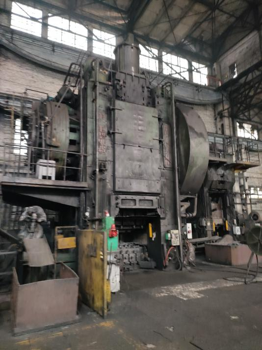 1725586340720916.png 微信圖片_20240906092922.png