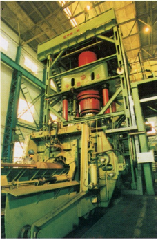 1725586429760681.png 微信圖片_20240906092928.png