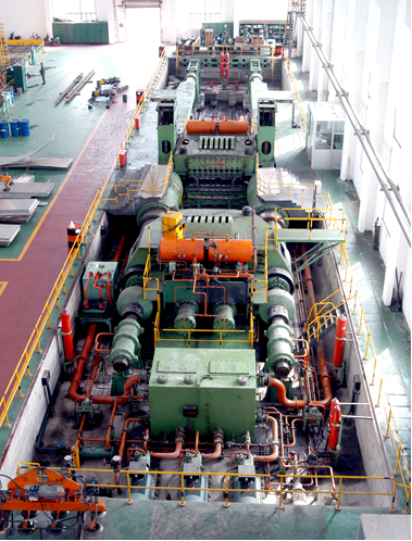 1725586502747497.png 微信圖片_20240906092942.png