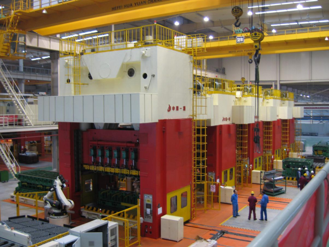 1725586567585418.png 微信圖片_20240906092949.png