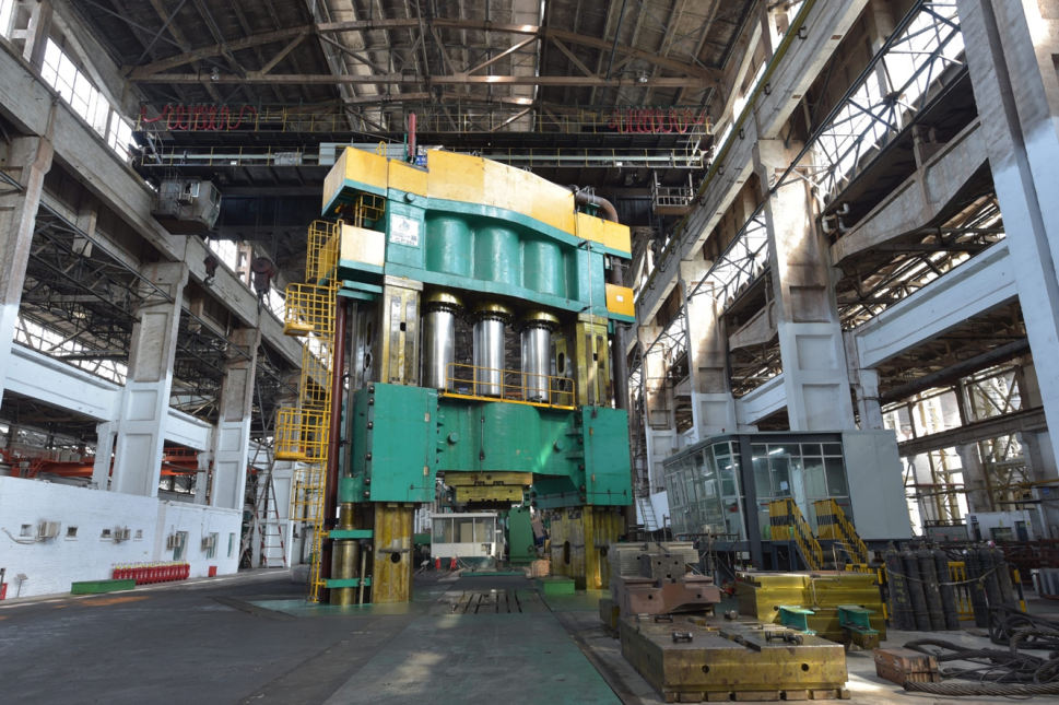 1725586807543762.png 微信圖片_20240906093824.png