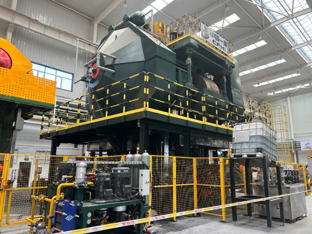 1725586953654266.png 微信圖片_20240906093836.png