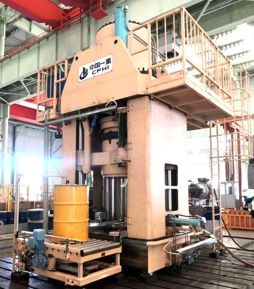 1725586994144989.png 微信圖片_20240906093838.png