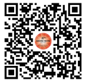 1732244085114410.png 微信圖片_20241122105246.png