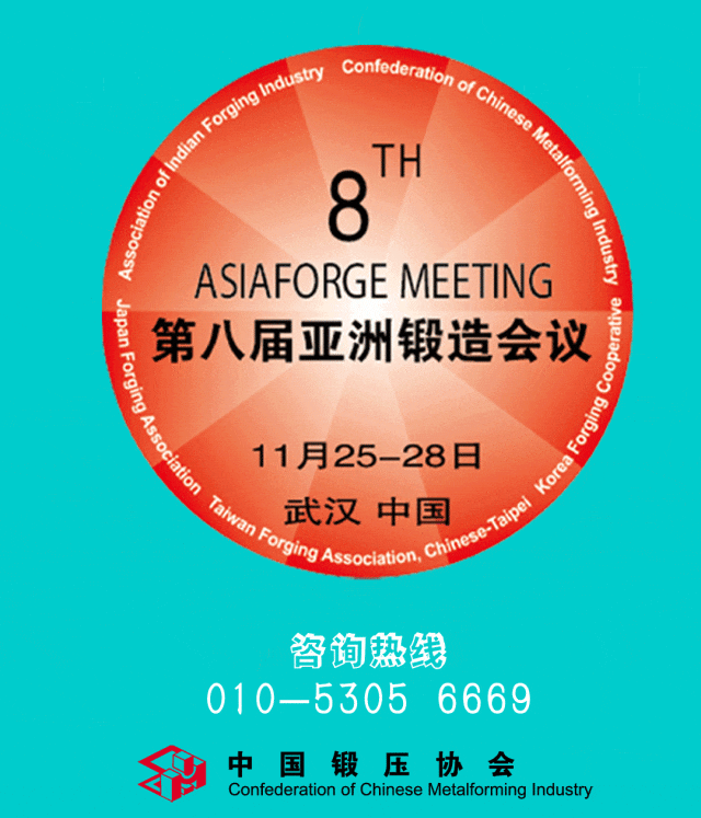 1732244096470947.gif 640.gif