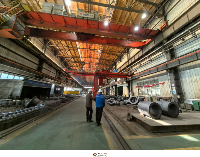 1738980851923461.png image.png