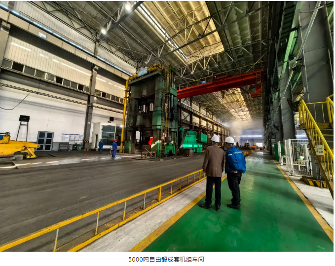 1738980887924407.png image.png