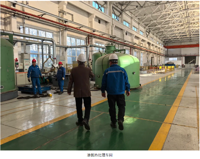 1738980904684753.png image.png