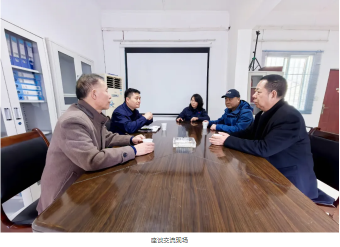 1740620325665649.png image.png