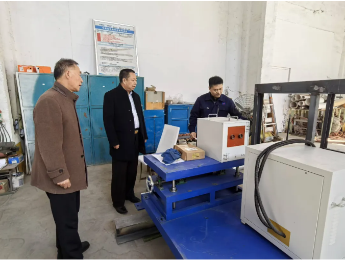 1740620352751220.png image.png