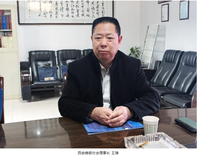 1740620430486907.png image.png