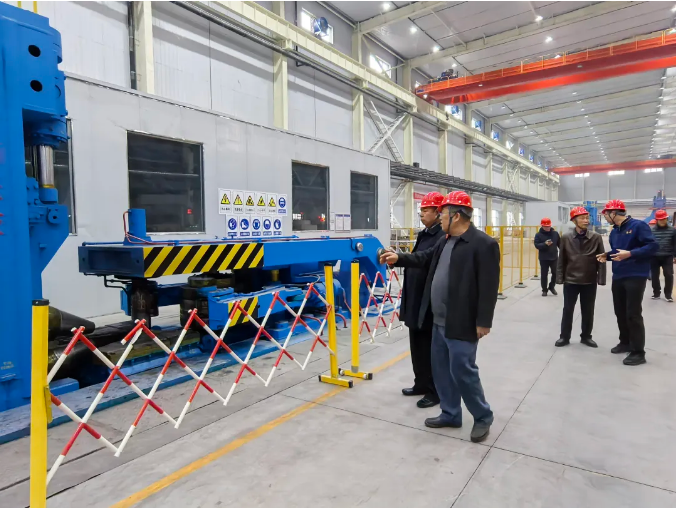 1741741703879699.png image.png