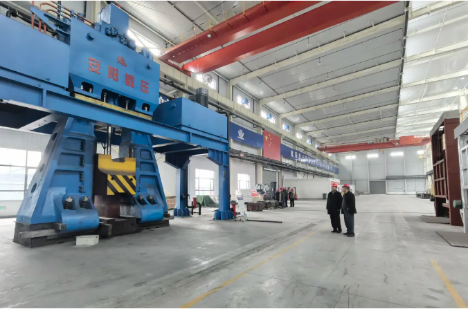 1741741718692962.png image.png