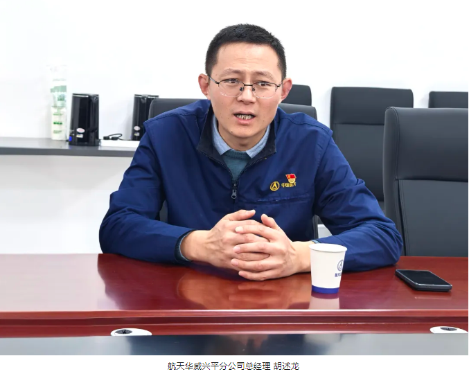 1741741890110137.png image.png