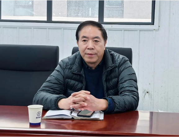 1741741916917358.png image.png