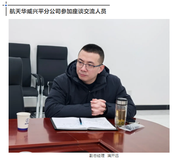 1741741959860534.png image.png