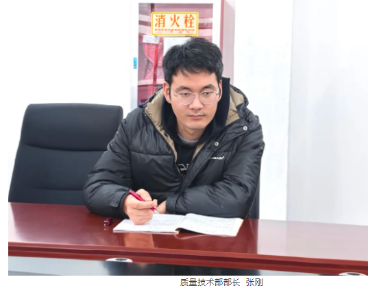 1741741975364562.png image.png