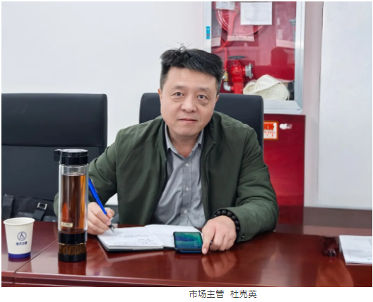 1741742001778900.png image.png