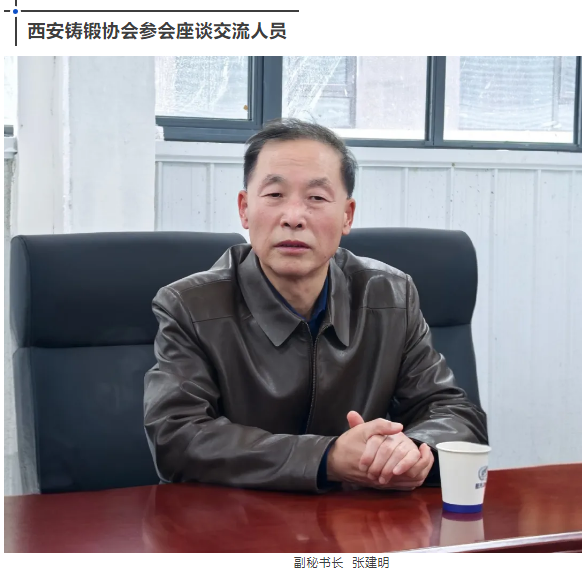 1741742017532989.png image.png