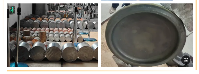 1741742173979736.png image.png