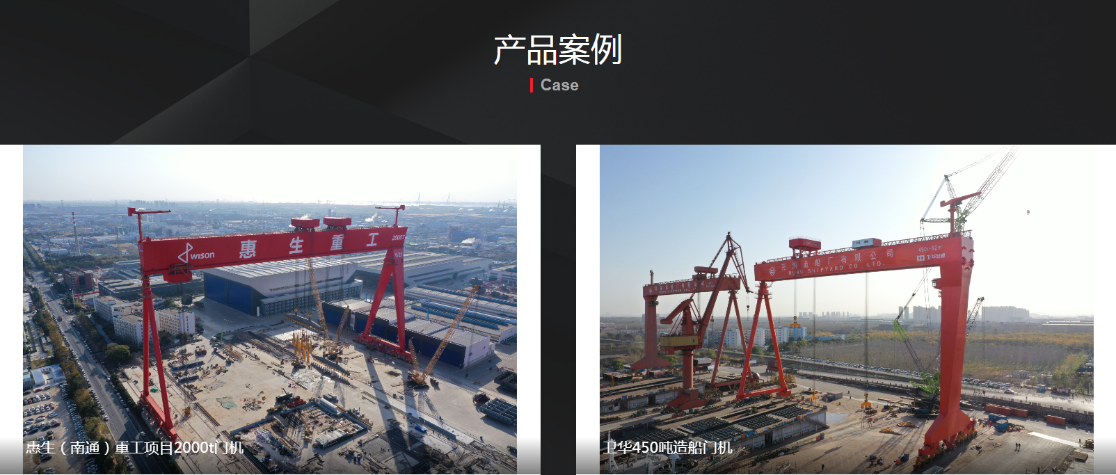 1744859414937896.png image.png