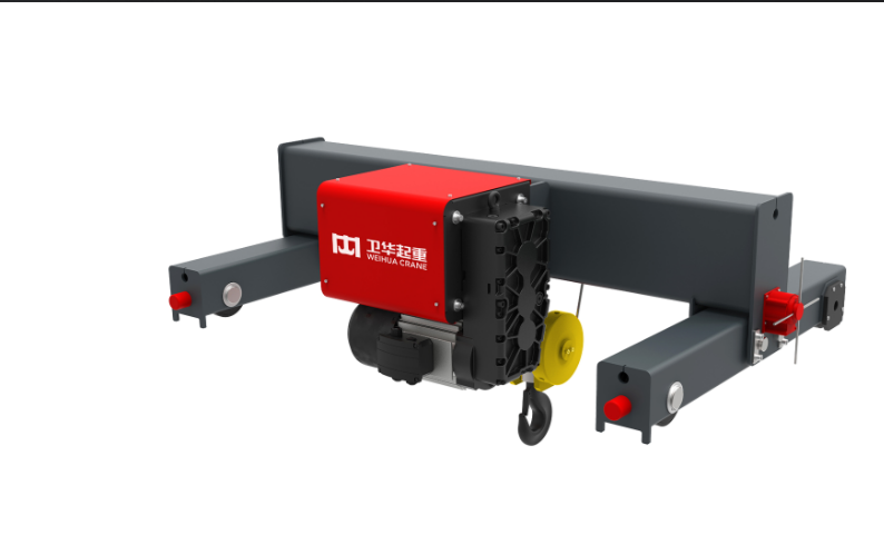 1744859538787109.png image.png