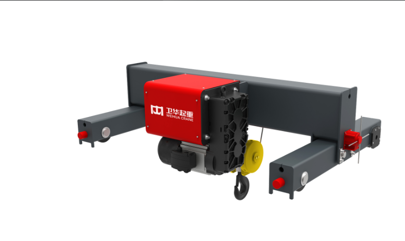 1744859558923583.png image.png