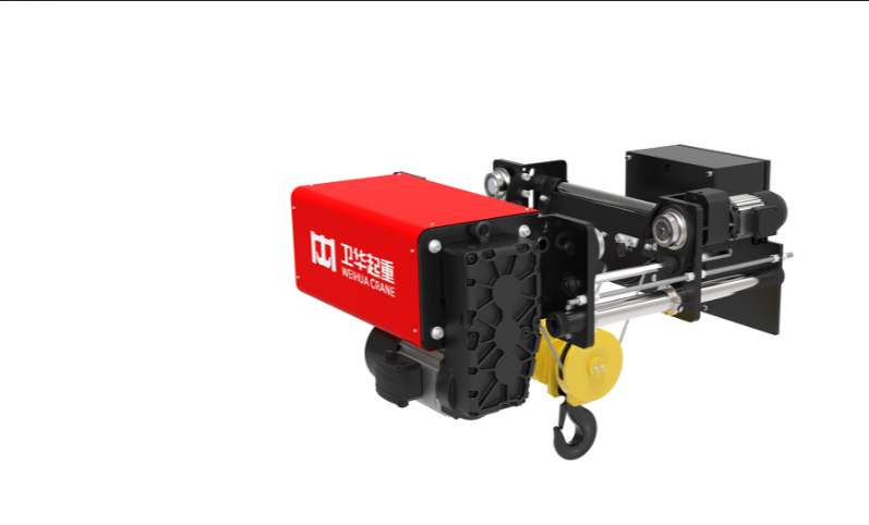 1744859602914794.png image.png