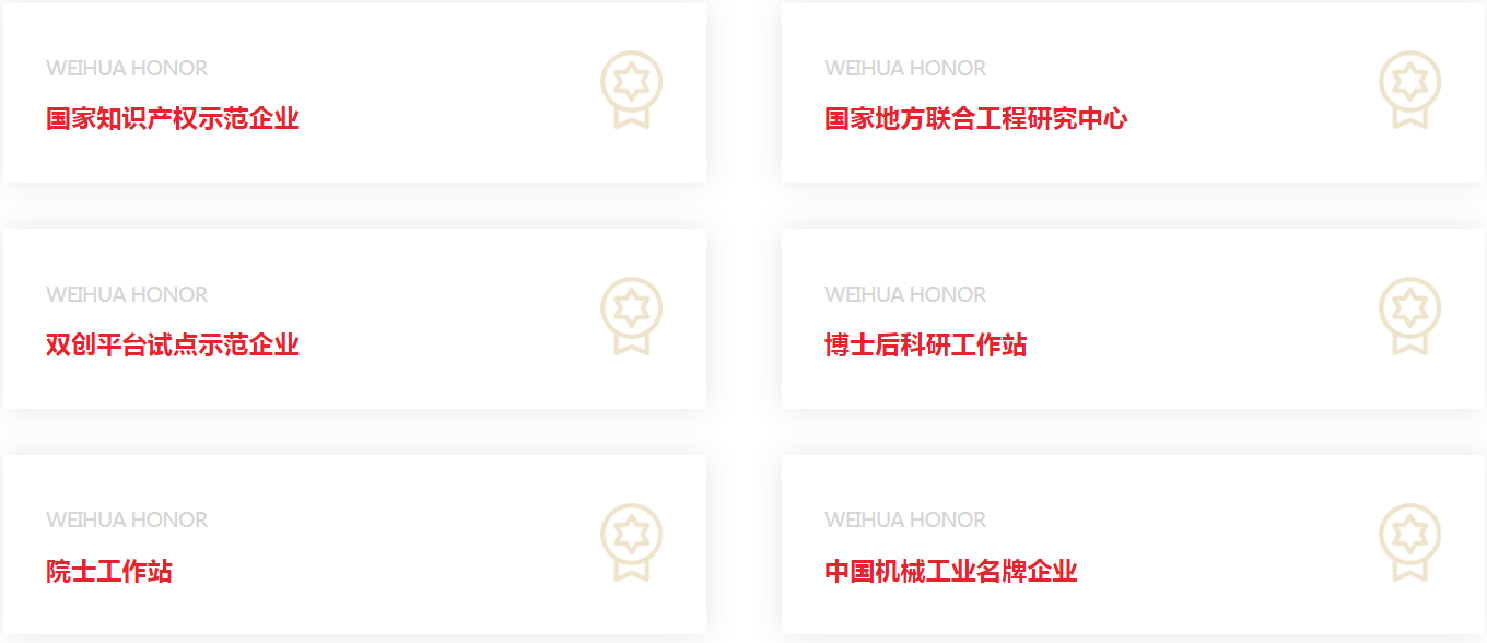 1744859776981048.png image.png